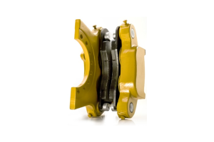Brake Calipers